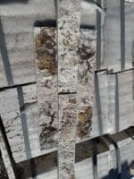 Con Construct.md Travertin Sur 2