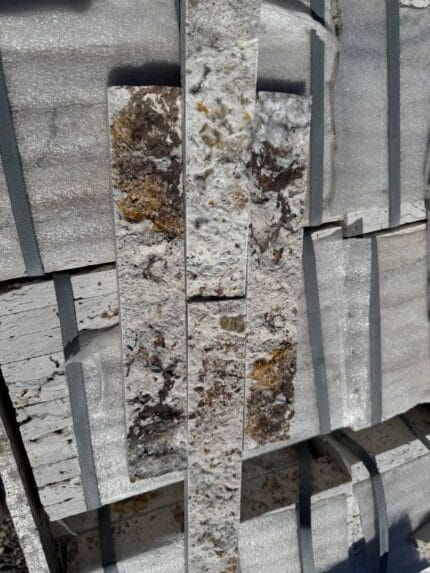 Con Construct.md Travertin Sur 2