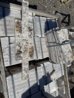 Con Construct.md Travertin Sur 3