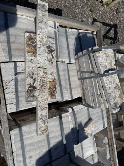 Con Construct.md Travertin Sur 3