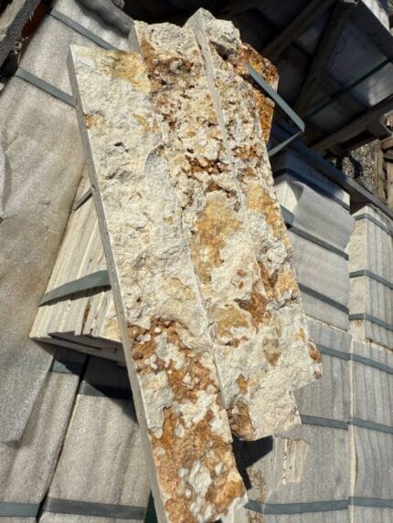 Con Construct.md Treavertin Sur Auriu 2