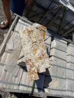 Con Construct.md Treavertin Sur Auriu 3