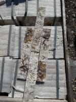 Con Construct.md Travertin Sur